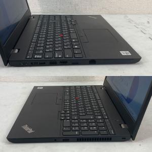 Windows11 第10世代CPU搭載 高速...の詳細画像4
