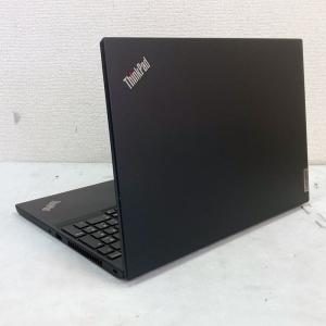Windows11 第10世代CPU搭載 高速...の詳細画像5
