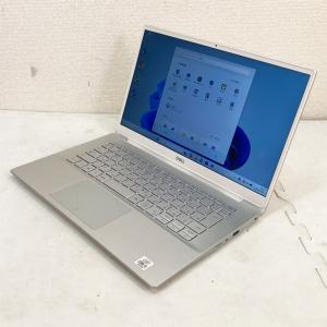 Windows11 第10世代CPU搭載 14...の詳細画像1