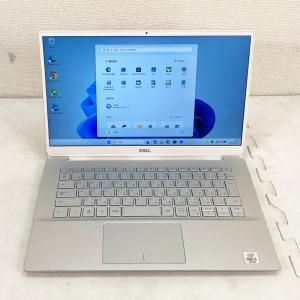 Windows11 第10世代CPU搭載 14...の詳細画像2