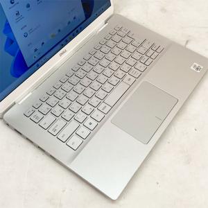 Windows11 第10世代CPU搭載 14...の詳細画像3