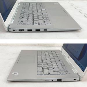 Windows11 第10世代CPU搭載 14...の詳細画像4