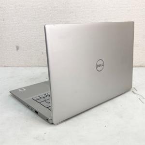Windows11 第10世代CPU搭載 14...の詳細画像5