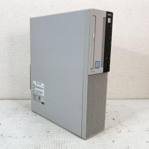Windows11 2019年モデル 第9世代...の詳細画像1