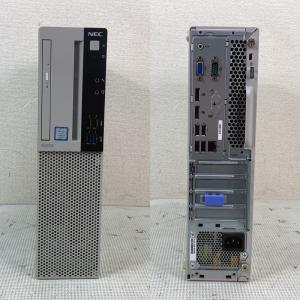 Windows11 2019年モデル 第9世代...の詳細画像2