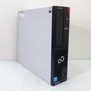 Windows11 第9世代CPU搭載 高速S...の詳細画像1