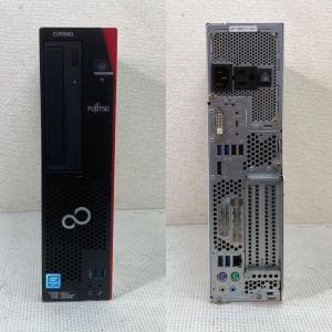 Windows11 第9世代CPU搭載 高速S...の詳細画像2