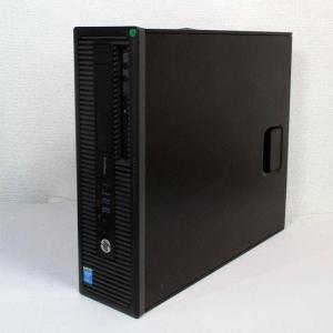 WindowsXP+7 デュアルOS 第4世代...の詳細画像1