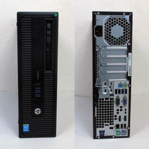 WindowsXP+7 デュアルOS 第4世代...の詳細画像2
