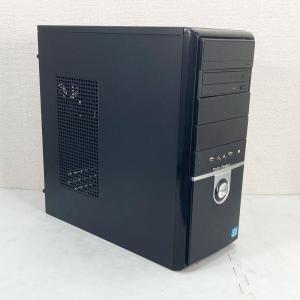 WindowsXP SP3 XPゲーミングPC...の詳細画像1