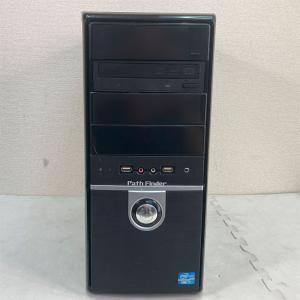 WindowsXP SP3 XPゲーミングPC...の詳細画像2