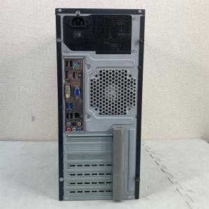 WindowsXP SP3 XPゲーミングPC...の詳細画像3