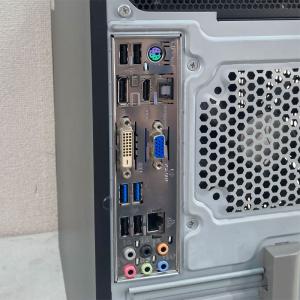 WindowsXP SP3 XPゲーミングPC...の詳細画像4