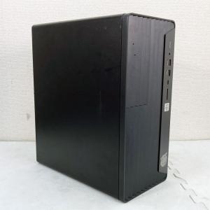 Windows11 第10世代CPU搭載 Qu...の詳細画像1