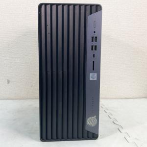 Windows11 第10世代CPU搭載 Qu...の詳細画像2