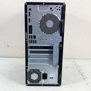 Windows11 第10世代CPU搭載 Qu...の詳細画像3