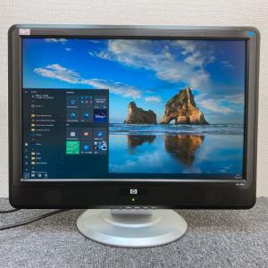 日本HP HP ProDesk 400 G5 SFF i3-8100 3.6Ghz/8GB/爆速NVMe M.2