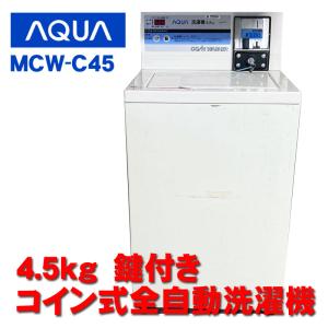 安心の【正規ルート商品】【在庫有: 新品：メーカー直送・翌日出荷 