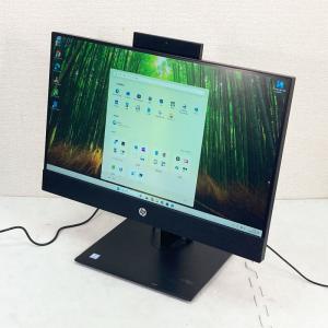 Windows11 第8世代CPU搭載 オール...の詳細画像1