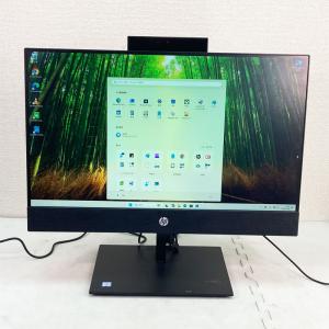 Windows11 第8世代CPU搭載 オール...の詳細画像2