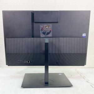 Windows11 第8世代CPU搭載 オール...の詳細画像4