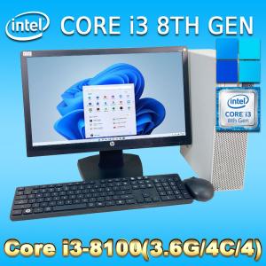 Mate Windows11 液晶フルセット 第8世代CPU搭載 ☆ NEC MRL36L-4 Mate Windows11 液晶フルセット 第8世代CPU搭載 ☆ NEC MRL36L-4