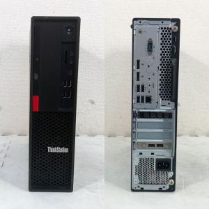 Windows11 25H2 第8世代CPU搭...の詳細画像2