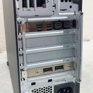 Windows11 25H2 第8世代CPU搭...の詳細画像3