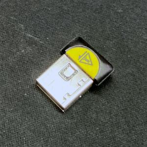 USB接続 無線LAN 子機 11n/11g/...の詳細画像1