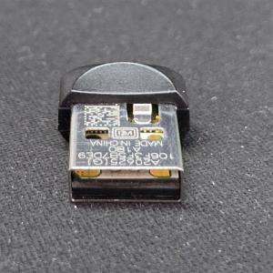 USB接続 無線LAN 子機 11n/11g/...の詳細画像2