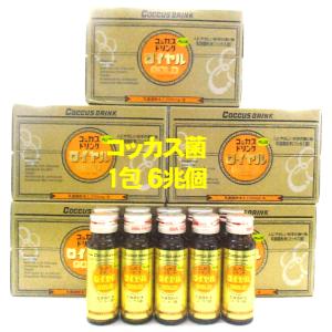 【値下げ】ビオライズ　リナーシェ２本セット 2本セット ビオライズ リナーシェ ドリンク ビオエンザイム 500ml