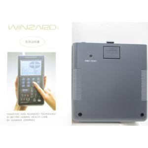 Notime icelady face investment 美顔器 SKB-2003 : らいぶshop