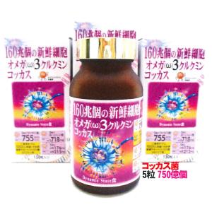 プロテサンS3(31包x2箱)(会員特価758**円↓下記)ニチニチ製薬