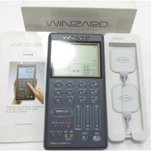 完動品　イトーレーター　ひまわりSUN gallery2.webp