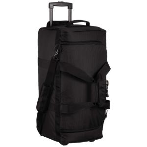 カラフルセット 3個 [イーストパック] キャリーケース Container 65 1