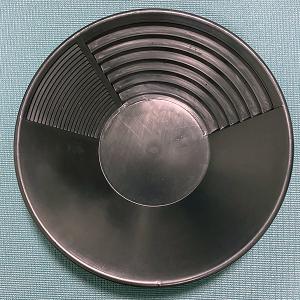 砂金　中粒　大粒セット 61H8pBG9LdL._AC_UL210_SR210,