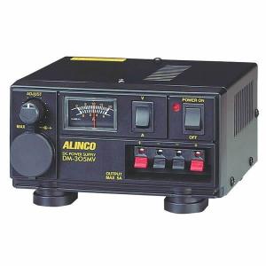 ALINCO（アルインコ） DM-310MV : ケィディーディーストア - 通販