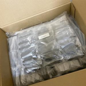 テレビ用 ソニータイプ モノラルイヤホン φ3...の詳細画像1