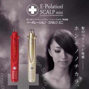 イーポレーション ・ ミニ プラス : ケィディーディーストア - 通販