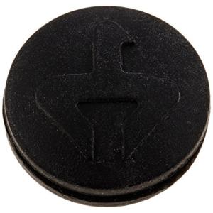 アクラポビッチ 汎用 ラバーキャップ AKRAPOVIC