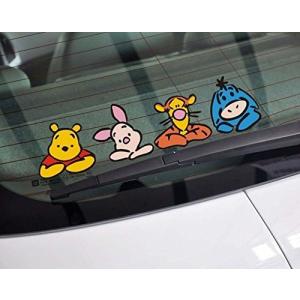 カーステッカー ディズニー その他ゲーム おもちゃ の商品一覧 ゲーム おもちゃ 通販 Yahoo ショッピング