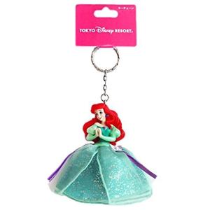 ディズニーリゾート アリエル グッズの商品一覧 通販 Yahoo ショッピング