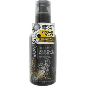 Vo5 ワックスの商品一覧 通販 Yahoo ショッピング