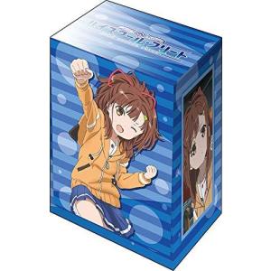 西崎芽依の商品一覧 通販 Yahoo ショッピング