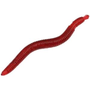 釣り餌 ミミズ 釣り の商品一覧 アウトドア 釣り 旅行用品 通販 Yahoo ショッピング