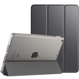 iPad 9 2021 iPad 8 2020 iPad 10.2 ケース 2019 TiMOVO ipad 第9世代/第8世代/第7世代｜kdline