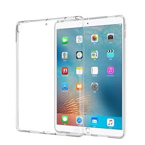 iPad Air 3 ケース iPad Pro 10.5 ケースCEAVISiPad air 2019 10.5 / iPad Pro｜kdline