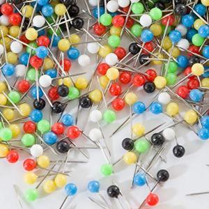マップピン 4mm 白 フック マグネット 画鋲 の商品一覧 文具 ステーショナリー キッチン 日用品 文具 通販 Yahoo ショッピング