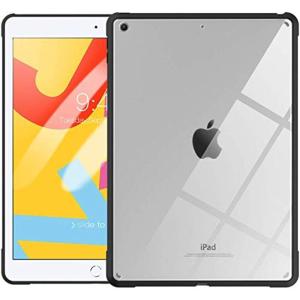 iPad 9 ケース 2021 iPad 8 ケース 2020 iPad 10.2 ケース 2019 TiMOVO ipad 第9世代/第8｜kdline