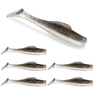 ガルプ ワーム ヒラメ 釣り の商品一覧 アウトドア 釣り 旅行用品 通販 Yahoo ショッピング